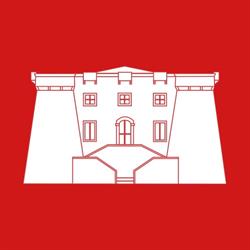 R.E. Consulting Immobiliare