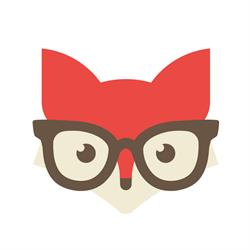 Genialfox