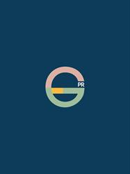 GDG PR