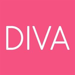 Diva Abbigliamento per una donna fashion