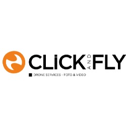 Click and Fly - clickandfly Drone service Arezzo