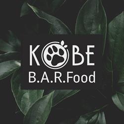 KOBE B.A.R.Food