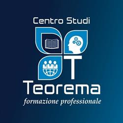 CENTRO STUDI TEOREMA - UNIVERSITÀ PEGASO CERIGNOLA