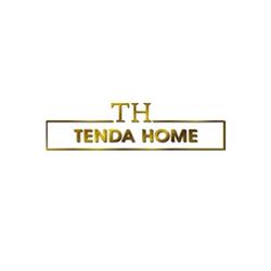 Tenda Home
