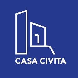 CASA CIVITA Srl