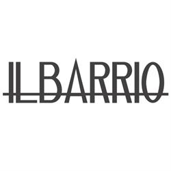 Il Barrio