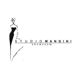 Studio MANGINI s h o w r o o m