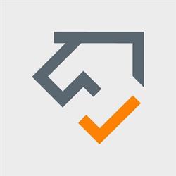CasaTua Immobiliare