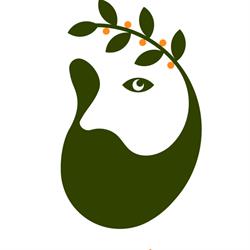 Casa Ariosto appartamento turistico