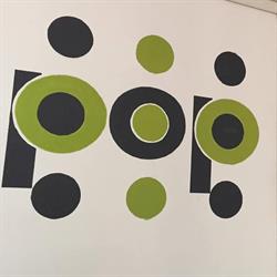 Cooperativa Sociale POP