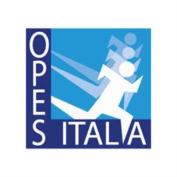 OPES