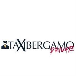 Taxi Bergamo