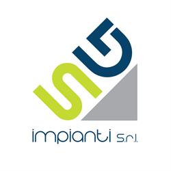 SG Impianti S.r.l.