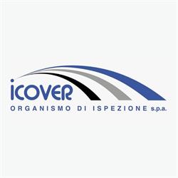 Icover SPA