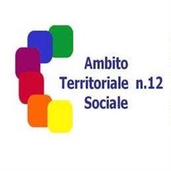 AMBITO TERRITORIALE SOCIALE N. 12
