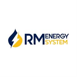 R.M. ENERGY SYSTEM