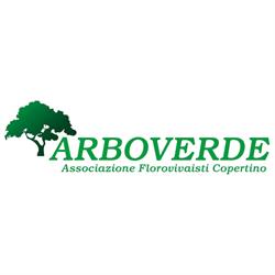 Arboverde
