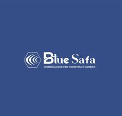 Blue Safa S.r.l.