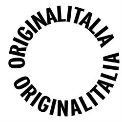 OriginalItalia
