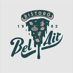 Ristoro Bel Air
