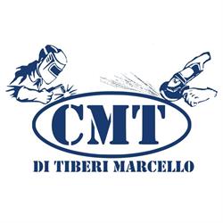Costruzioni Metalliche Tiberi