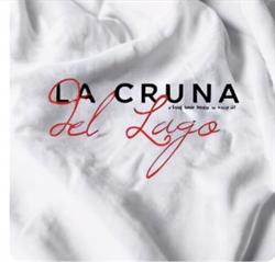 La Cruna del lago