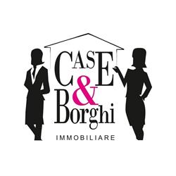 Immobiliare Case e Borghi