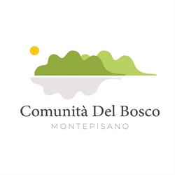 Comunità del Bosco Monte Pisano APS