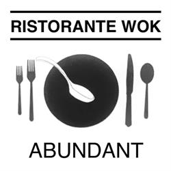 Ristorante Sushi Wok Abundant