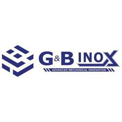 G&B INOX SRL