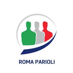 Abitat Group Roma