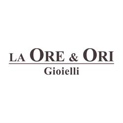La Ore e Ori