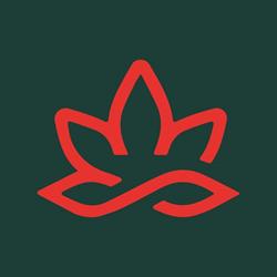 Pachamama Hemp