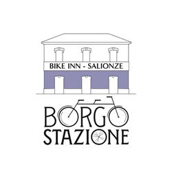 Borgo Stazione Bike Inn