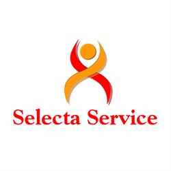 Selecta Service S.r.l.s.