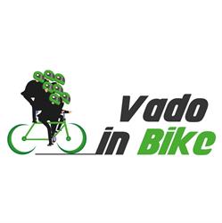 Vado in Bike