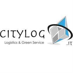 Citylog