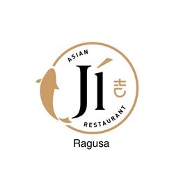 Ji Asian Restaurant Ragusa