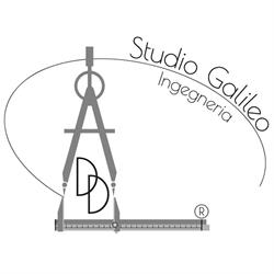 Studio Galileo Ingegneria