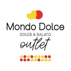 Mondo Dolce