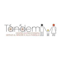 Centro Tandem