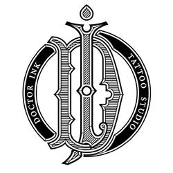 Doctor Ink Tattoo Studio