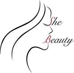 She Beauty - Centro Estetico Sassuolo