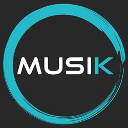 MUSIK Scuola di Musica / Sala Prove
