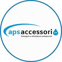 Aps Accessori S.r.l.s.
