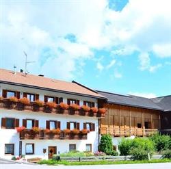 Niedermairhof
