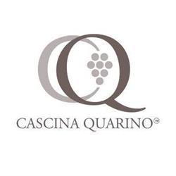 Cascina Quarino Azienda Agricola