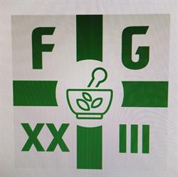 FARMACIA GIOVANNI XXIII SRL