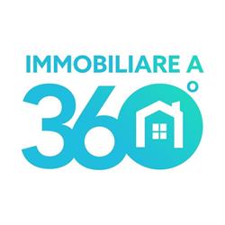 IMMOBILIARE A 360