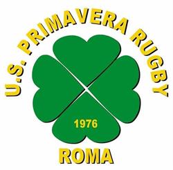 Primavera Rugby